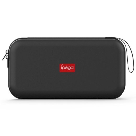 IPega SW2194P 9v1 Sport Pack Slim