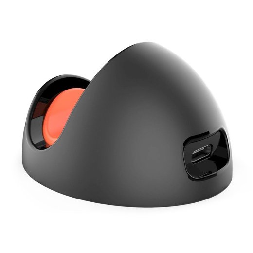 IPega SW2041 Mini Charger Dock Tīkla