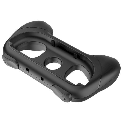 IPega SW2055D Grip priekš JoyCon Controllers