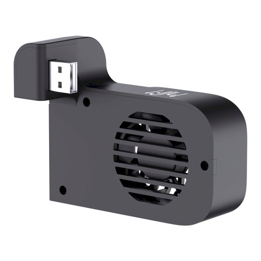IPega SW2206 Cooling Fan priekš Charging