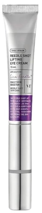 VT Cosmetics Reedle Shot Lifting Eye