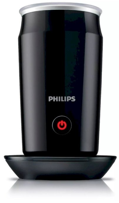 Philips CA6500/63 Automātiska Piena Putas Veidotājs