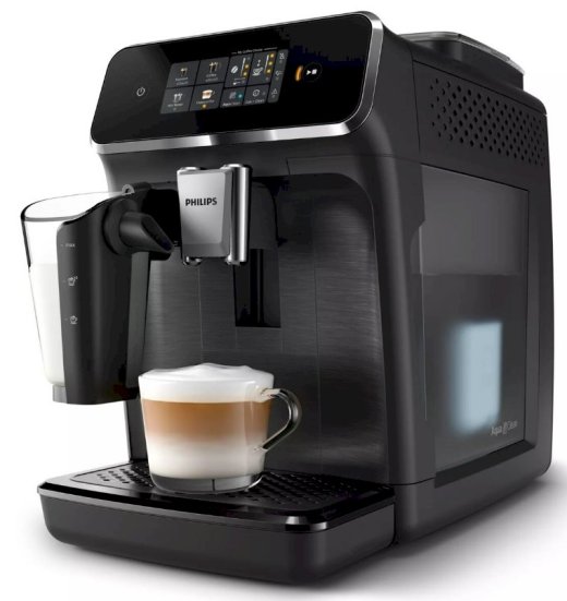 Philips Coffee Maker EP2330/10 2300 series