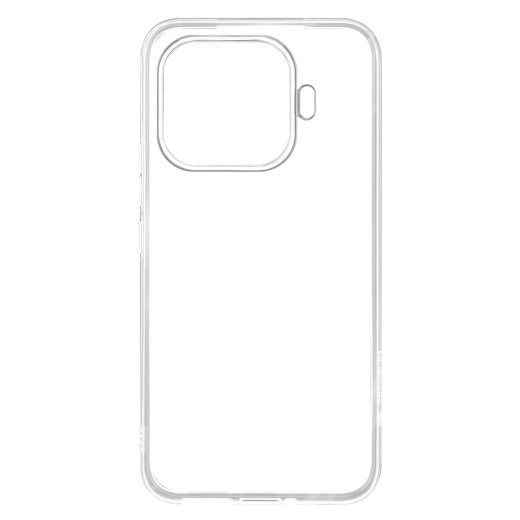 Tactical TPU Cover Aizmugurējais Apvalks priekš