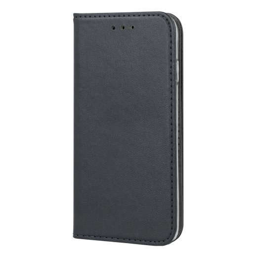 Mocco Smart Magnetic Grāmatveida Maks Viedtālruniem