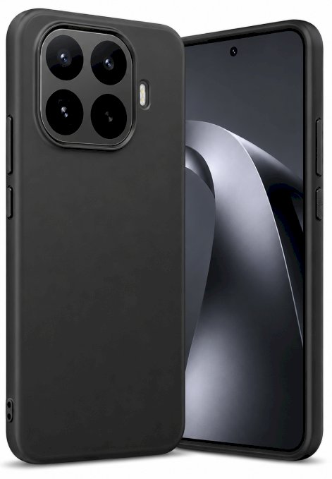 Mocco Matt Back Case Aizmugurējais Apvalks