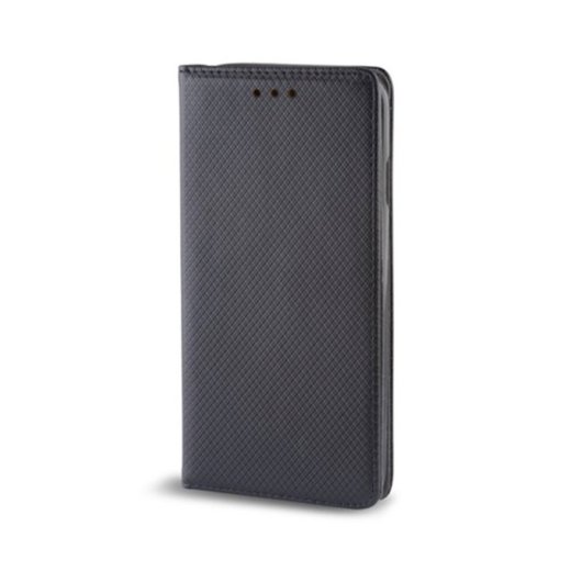 Mocco Smart Magnet Book Case Grāmatveida