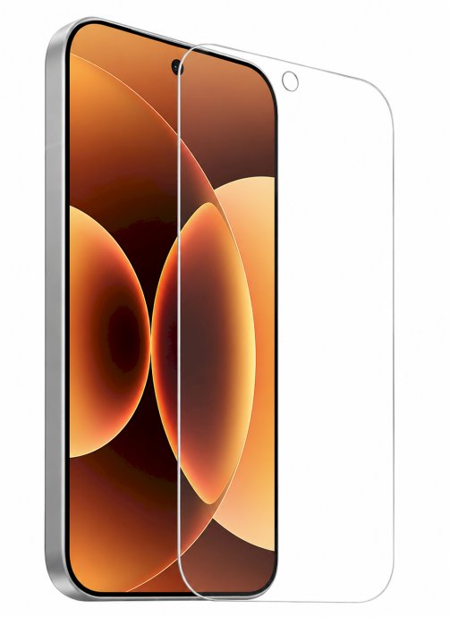 Mocco Tempered Glass Aizsargstikls priekš Xiaomi