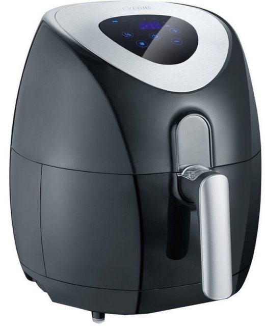 Severin FR 2430 Hot Air Fryer /