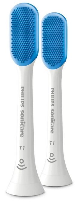 Philips Sonicare HX8072/01 Mēles Birstes 2