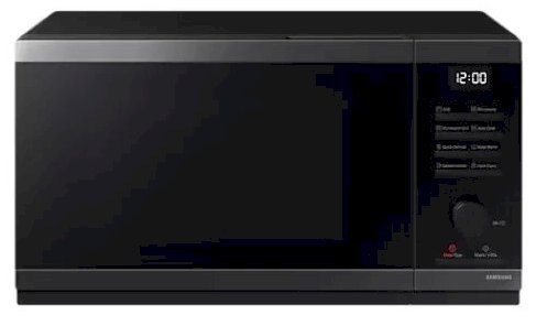 Samsung MG23DG4524AGE2 Mikroviļņu Krāsns 800W
