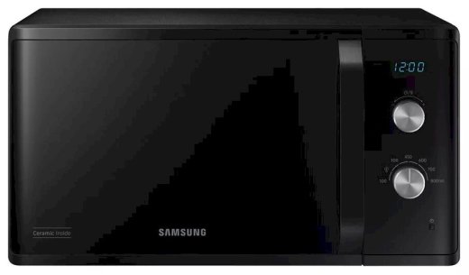 Samsung MS23K3614AK/BA Microwave Oven 800W