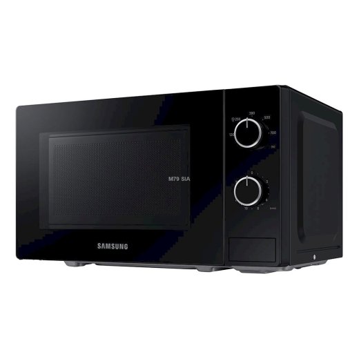 Samsung MS20A3010AL/BA Mikroviļņu Krāsns 800W