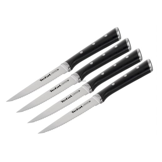 Tefal K232S4 Nažu Komplekts