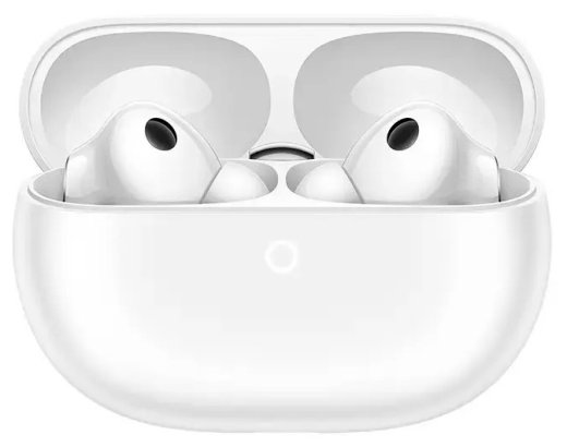 Huawei FreeBuds Pro 5 Sax-T100 Wireless