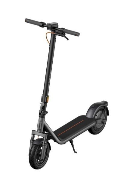 Xiaomi Electric Scooter 6 Lite Electric scooter 25 km/h