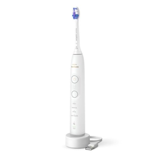 Philips Sonicare 7100 series HX7429/02 Electric
