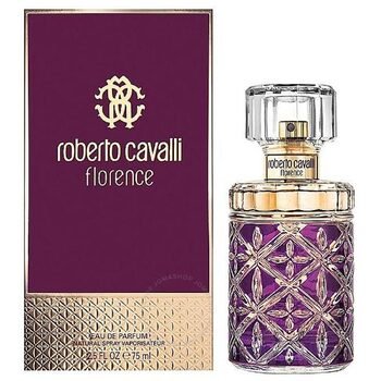 Roberto Cavalli Florence EDP 50ml