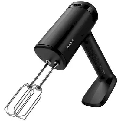 Philips HR3781/00 Mikseris 500W