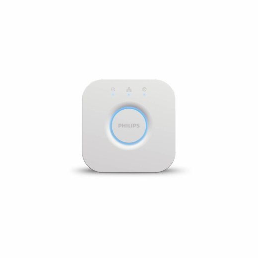 Philips Hue HUE Bridge Zigbee