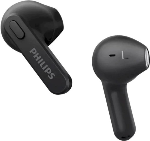 Philips TAT2236BK/00 TWS Bezvadu Austiņas