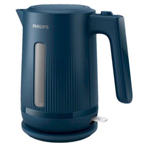 Philips HD9411/70 3000 Series Basic Kettle