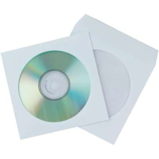 Philips DM4S6K01F/00 DVD-R diski 4.7GB