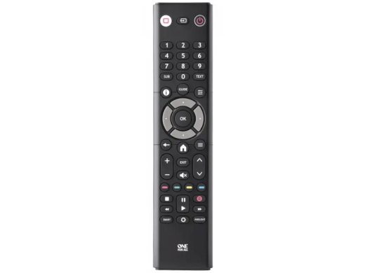 One For All URC1313 TV Remote