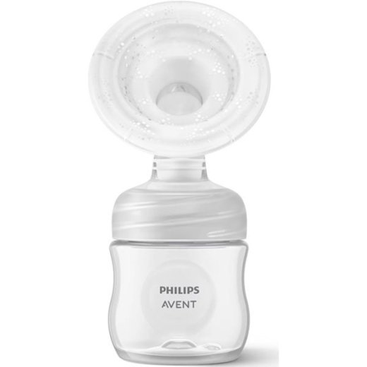 Philips Avent SCF396/31 Elektriskais krūts piena