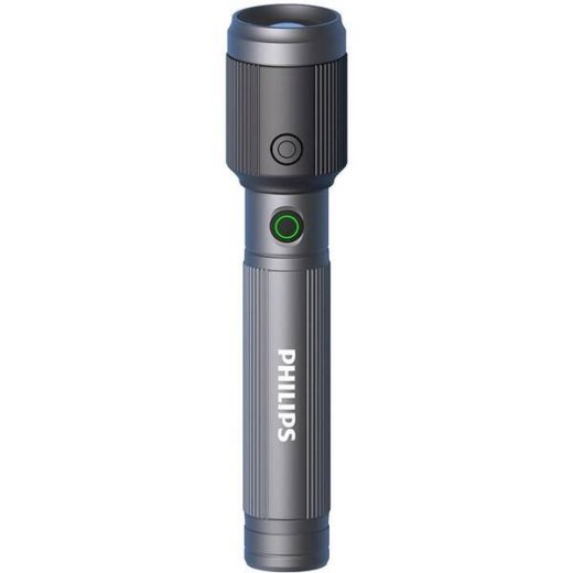 Philips SFL2141/10 LED lukturis 15W