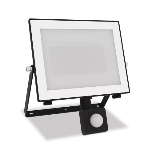 Philips Lois LED Light 50W 5400lm