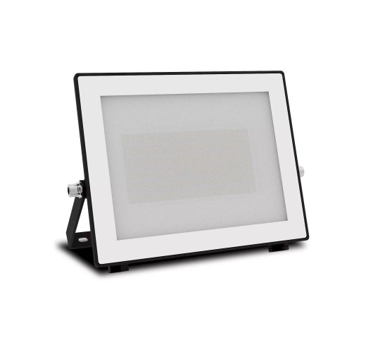 Philips Lois LED Spotlight LED 50W