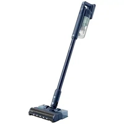 Philips 5000 Series XC5141/01 Bezvadu Putekļsūcējs