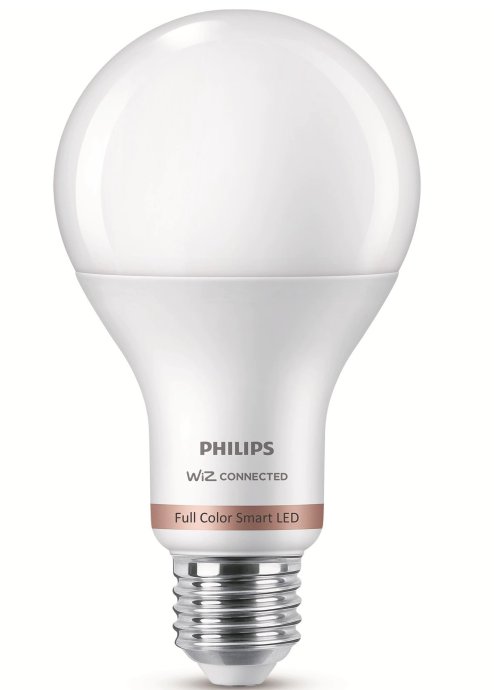 Philips Smart WFB 100W A60 822-65