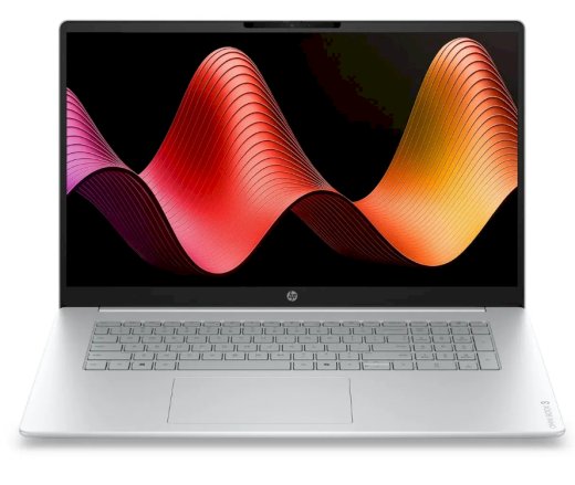 HP OmniBook 3 Laptop Intel Core