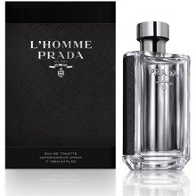 PRADA L´Homme EDT 50ml