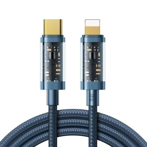 Joyroom A10 series Fast Charging Cable
