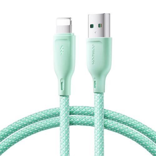 Joyroom SA34-AL3 USB - Lightning Cable