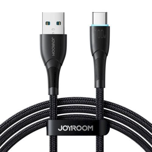 Joyroom SA32-AC6 USB - Type-C Cable