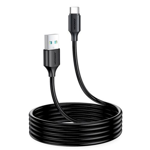 Joyroom USB-Type-C Data Cable 3A 480Mb/s
