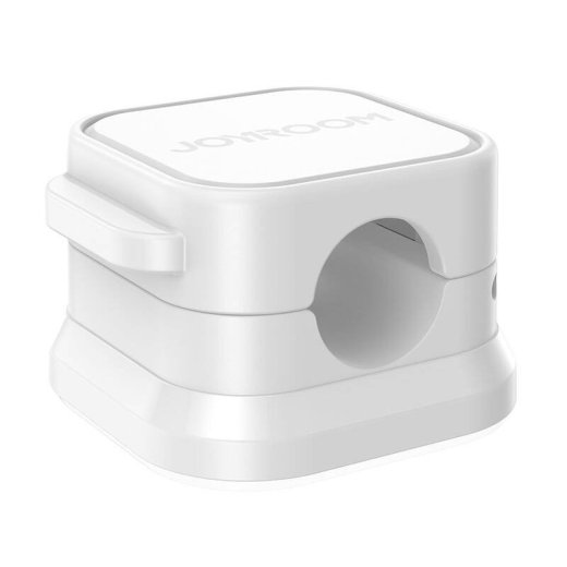 Joyroom JR-ZS368 Cable Organizer Magnetic up
