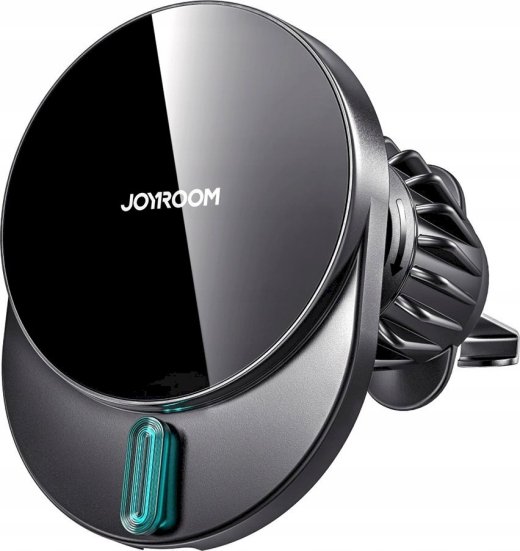 Joyroom JR-ZS409 Car Mount Magnetic Wireless