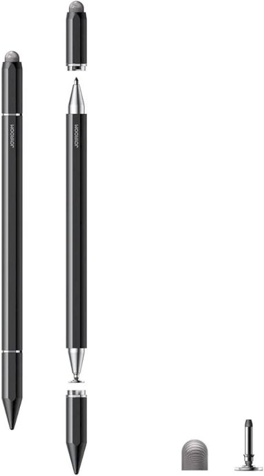 Joyroom JR-BP561 Tablet acc. Passive Magnetic