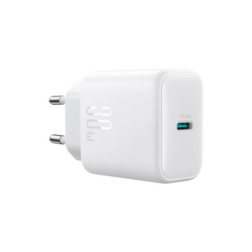Joyroom JR-TCF24 Travel Charger Type-C Tīkla