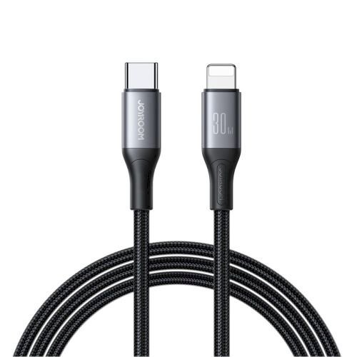 Joyroom Type-C - Lightning Cable Flash