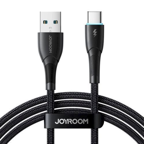 Joyroom SA32-AC3 USB - Type-C Cable
