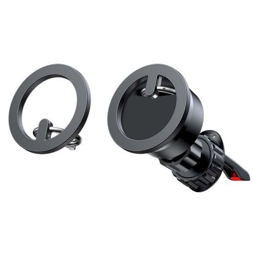 Joyroom JR-ZS294 Car Mount Magnetict Multifunctional