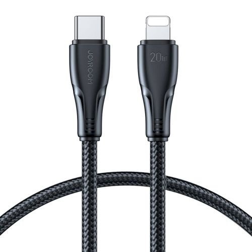 Joyroom A11 Series Fast Charging PD