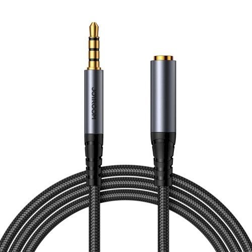 Joyroom SY-A09 Audio Cable Stereo Uzlādes