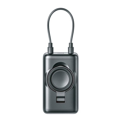 Joyroom JR-W13 Power Bank Magnetic Wireless